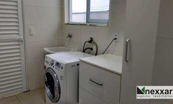 Imagem 2: Casa para alugar, 203 m² por R$ 4.000/mês - Condomínio San Marino - Valinhos/SP