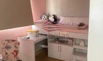 Imagem 6: SOBRADO VENDA TERRAS DO VALE