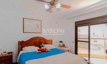 Imagem 7: SÃO PAULO - Apartamento Padrão - Itaim Bibi