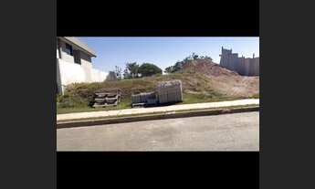 Imagem 2: Lote Condominio Máxximo Garden vazado e não pega aterro uma vista espetacular