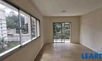 Imagem 2: APARTAMENTO - MORUMBI - SP