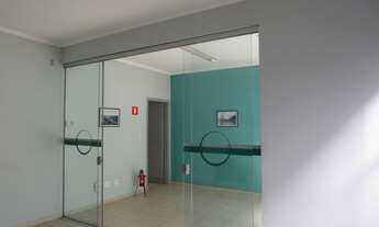 Imagem 5: Casa comercial para aluguel com 516m² com 8 salas na Vila Rezende - Piracicaba - SP