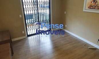 Imagem 4: FLORIANóPOLIS - Padrão - Centro