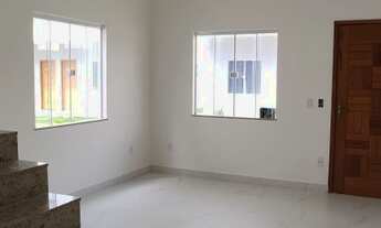 Imagem 6: Casa com 2 quartos em Peró - Cabo Frio - RJ