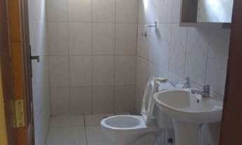 Imagem 6: Casa 3 quartos em Guanambi - Bahia