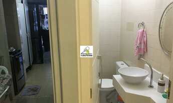 Imagem 2: Piata Casa Blanca duplex 4/4