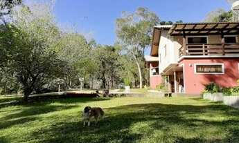 Imagem 5: Chácara para Venda em Lençol São Bento do Sul-SC