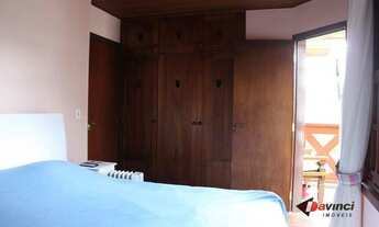 Imagem 5: Apartamento à venda, 140 m² por R$ 750.000,00 - Capivari - Campos do Jordão/SP