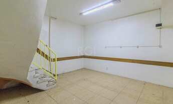 Imagem 3: Porto Alegre - Conjunto Comercial/Sala - Centro Histórico