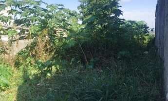 Imagem 6: Terreno à venda em Terra Preta - Mairiporã / área de 300 m²