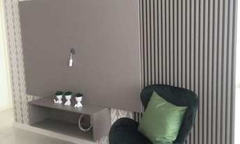 Imagem 7: Tramandaí - Apartamento Padrão - Centro