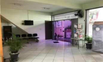 Imagem 4: ótimo prédio comercial