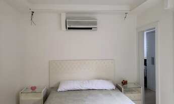 Imagem 7: Casa com 3 dormitórios à venda, 200 m² por R$ 450.000 - Fonseca - Niterói/RJ