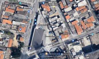 Imagem 7: TERRENO À VENDA 1965M² NO BAIRRO DE VILA EMA-SP