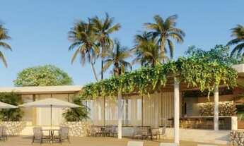 Imagem 7: Lotes em Condomínio Botanico Bairro Terra Brasilis ,Aquiraz Ce