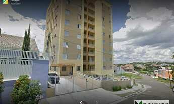 Imagem: Apartamento com 3 dormitórios à venda