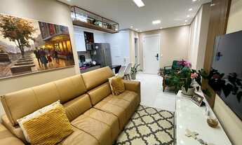 Imagem 2: Apartamento pronto para morar no Ipiranga - São Paulo - SP