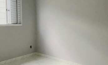 Imagem 4: Casa para venda possui 95m² com 2 quartos sendo 1 suíte em Coronel Antonino - Campo Grande