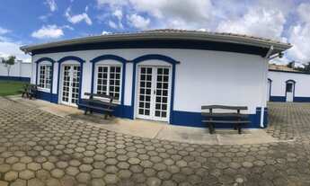 Imagem 5: Residencial Colinas do Parayba