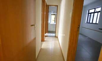 Imagem 3: Apartamento com 2 dormitórios à venda, 78 m² por R$ 319.000