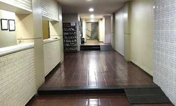 Imagem 2: Porto Alegre - Apartamento Padrão - Centro Histórico