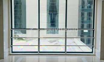 Imagem 2: Sala Comercial - Península - Barra da Tijuca