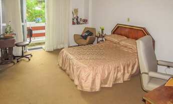 Imagem 7: FLORIANóPOLIS - Padrão - Agronômica