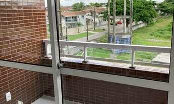 Imagem 3: Apartamentos com 02 quartos no João Paulo II- Cian, documentação inclusa (ITBI e cartório