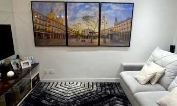 Imagem 5: Sobrado 4 dormitórios 3 salas,2 vagas,150 m²