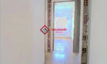 Imagem 4: Gravataí - Apartamento Padrão - Renascença