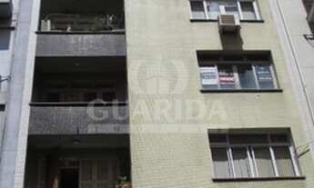 Imagem: Apartamento para comprar no bairro Centro