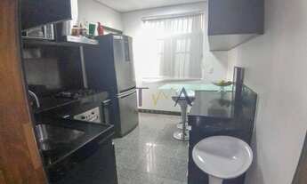 Imagem 5: Oportunidade Coração Eucarístico