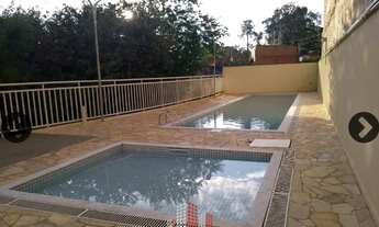 Imagem 4: Sorocaba - Apartamento Padrão - Vila Helena