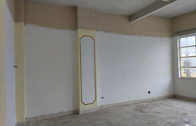 Imagem 2: Locação Comercial - Sala/Conjunto para aluguel tem 42 metros quadrados em Brás - São Paulo