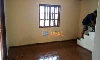 Imagem 6: Casa com 2 dormitórios à venda, 100 m² por R$ 220.000,00 - Maria Joaquina - Cabo Frio/RJ