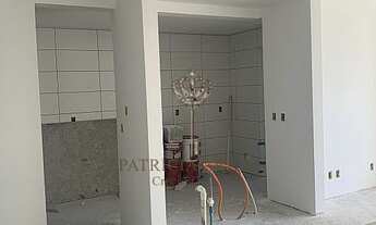 Imagem 7: São José - Apartamento Padrão - Kobrasol