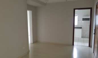 Imagem 8: Londrina - Apartamento Padrão - Jardim América