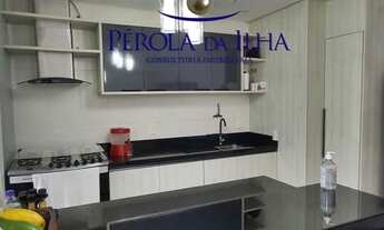 Imagem 7: CASA RESIDENCIAL em FLORIANÓPOLIS - SC, SAMBAQUI