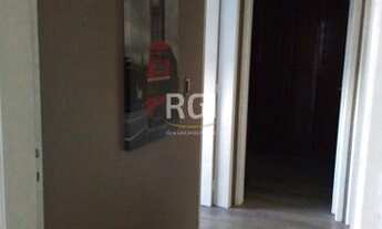 Imagem 2: Porto Alegre - Apartamento Padrão - Jardim Itu