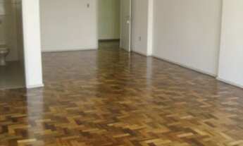 Imagem 2: Porto Alegre - Conjunto Comercial/Sala - Centro Histórico