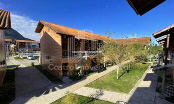 Imagem 5: Ubatuba - Casa Padrão - Maranduba