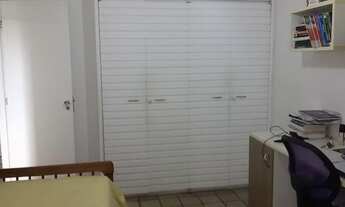 Imagem 3: ESPINHEIRO EXCELENTE APT RUA 48