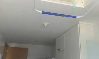 Imagem 7: Apartamento 1 suite Barra - Origami