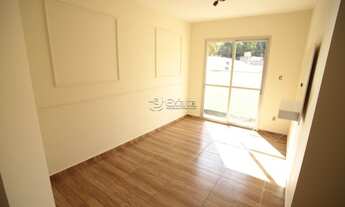 Imagem 3: SOROCABA - Apartamento Padrão - Jardim Piratininga