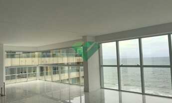 Imagem 7: ITAPEMA - Padrão - Meia Praia