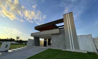 Imagem 2: Imóvel Residencial Alphaville Pronto