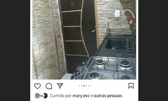 Imagem 3: Alugo Suites Centro de Porto Mensal