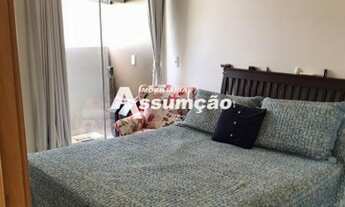 Imagem 5: Palmas - Apartamento Padrão - Plano Diretor Sul