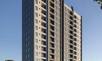 Imagem 3: Residential / Apartment em Curitiba