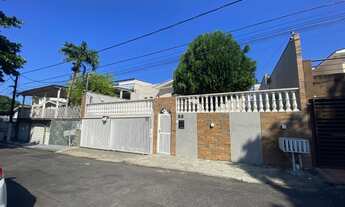 Imagem: Casa para venda com 300 metros quadrados